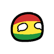 Boliviaball by Mexi mod.png