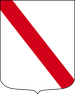 Escudo de Campania.png