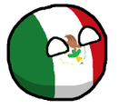 Méxicoball 0.png