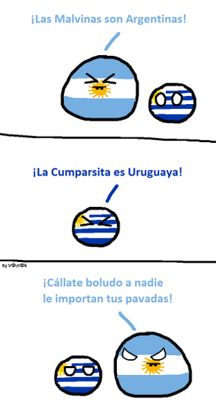 Archivo:Argentina - Uruguay - La Cumparsita es Uruguaya.png