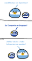 Argentina - Uruguay - La Cumparsita es Uruguaya.png