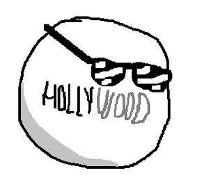 Hollywoodball.png