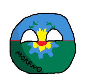 Morenoball.png