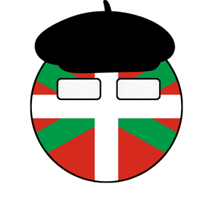 PAISVASCO.png