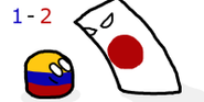 Japon aterroriza a Colombia.png