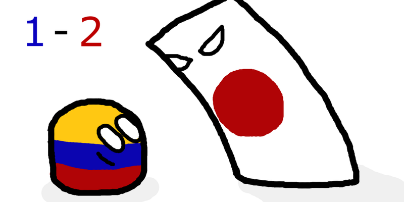 Archivo:Japon aterroriza a Colombia.png