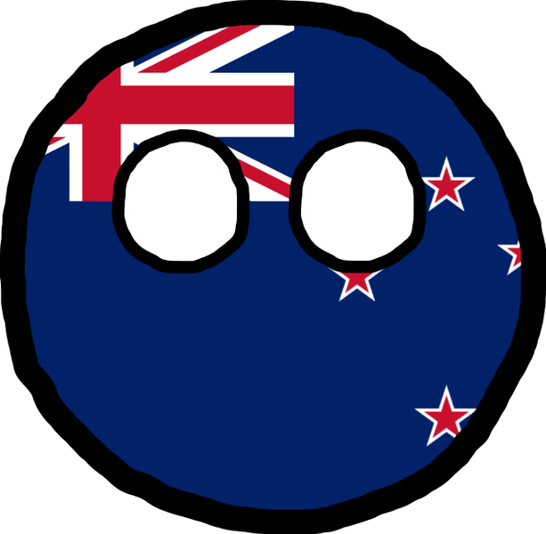 Archivo:Nueva Zelandaball (1).png