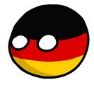 Alemaniaball 1.jpg