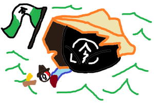 Bandera Negra2.png