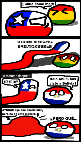 Archivo:Chile le hace anchluss a bolivia.png
