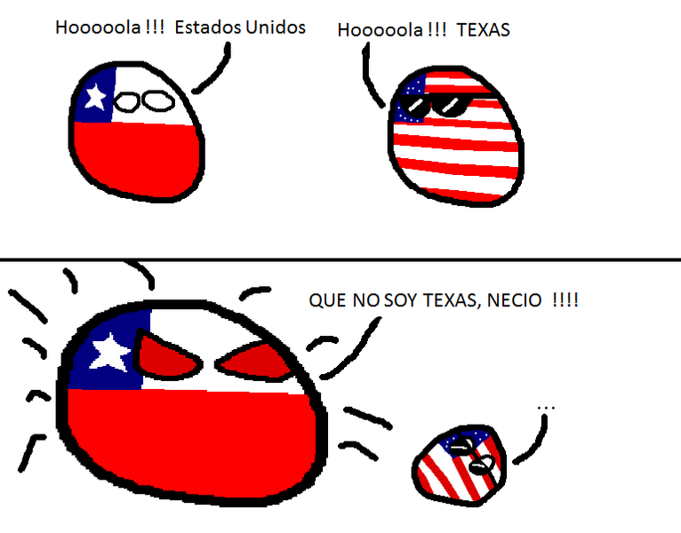 Archivo:EUA - Chile - ¡No Soy Texas!.png