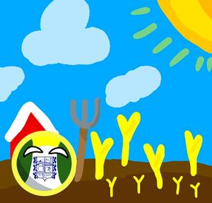 El Marquésball Remake.jpg