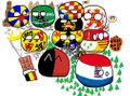 Mapa Polandball Bélgica.png