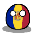 Andorraball-2.png