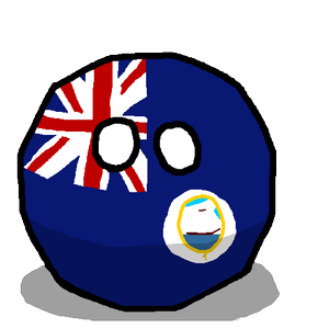 Guyanaball Britanica.png.png