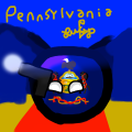 Pensilvaniaball2.png