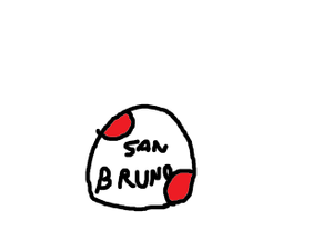 San Brunito wey.png