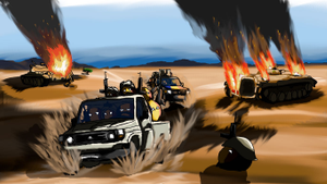 Toyota war by The-Kaiju.png