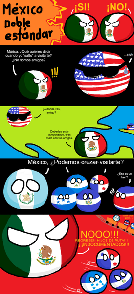 Archivo:México Cómic.png