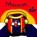 Mississippiball corriendo.png