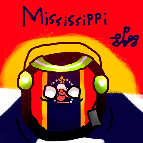 Archivo:Mississippiball corriendo.png