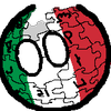 Italian wiki.png