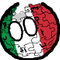 Italian wiki.png