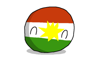 Kurdistán feliz.png