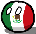 Méxicoball 6.png