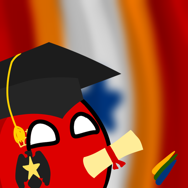 Archivo:Taxcy grad by juanmrb.png