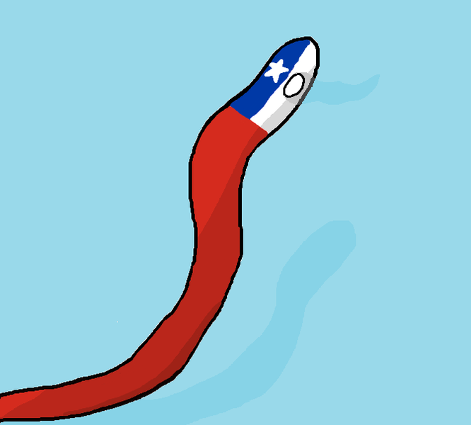 Archivo:Chileworm 2.png