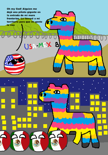 Archivo:EUAball - Méxicoball (Piñata de Troya).png