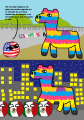 EUAball - Méxicoball (Piñata de Troya).png