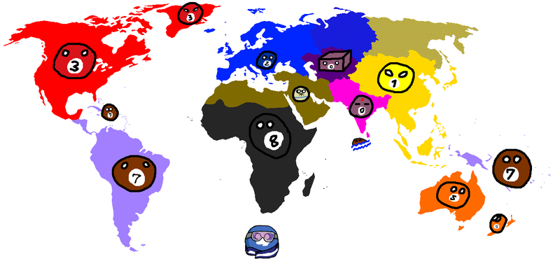 Archivo:Mapa de las balls étnicas.png