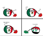 Mex - Siria.png