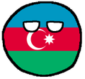 Azerbaiyánball.png