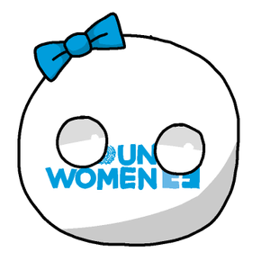 UNWomenball.png