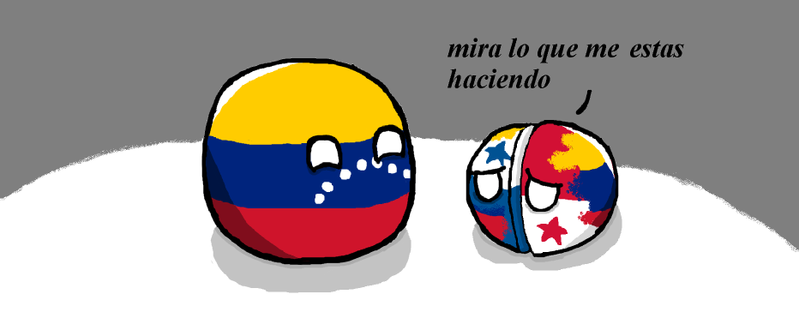 Archivo:Venezuela-panama.png