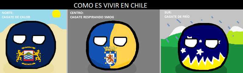 Archivo:Como es vivir en Chile.png