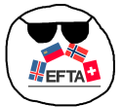 EFTAball.png