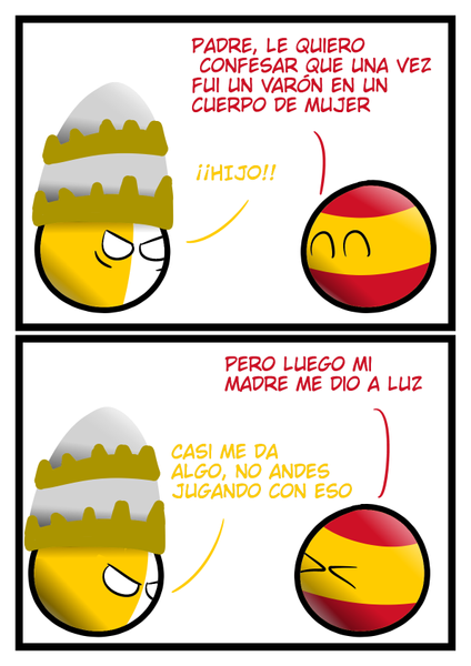 Archivo:Spainball y Catholicball.png