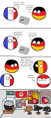 Alemania - Francia - Austria- Sotano.png