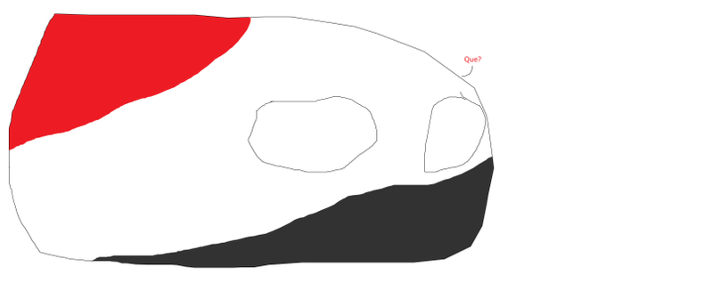 Archivo:Junga chiquito.png