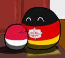 Polandball heartwarming.png