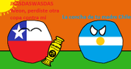 Argentina y Chile.png