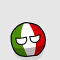 Italiaball809.png