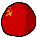 Modelo de URSSball.