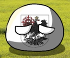 Buenos airesball.png