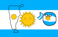 Argentina poster.png