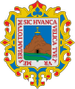 Escudo de Huancavelica.png